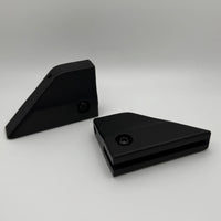 Steering Line Guide, Newport NK180/300