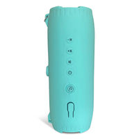 Drytunes Portable Waterproof Floating Bluetooth Speaker