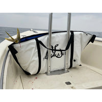 48" Multi-Species Insulated Fish Kill Bag
