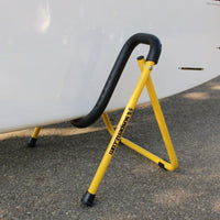 EZ-Fold SUP Portable Stand