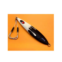 Reaper 160g Bomber Jig