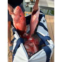 60" Offshore Pelagic Kill Bag