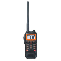 Standard Horizon HX210