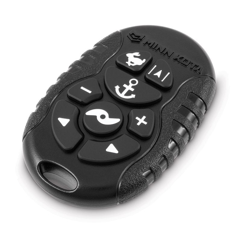 Minn Kota Bluetooth Micro Remote