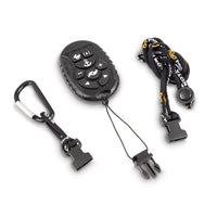 Minn Kota Bluetooth Micro Remote