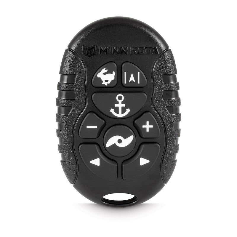 Minn Kota Bluetooth Micro Remote
