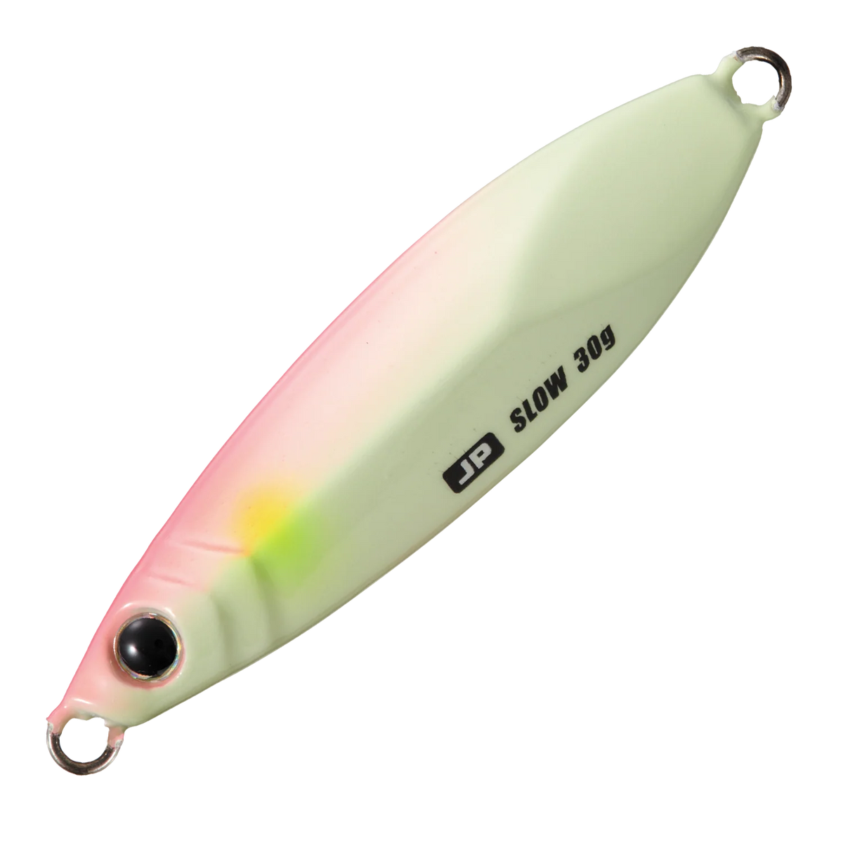 Major Craft Jigpara 20g Slow Pitch Jigs