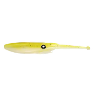 Nomad Design Jerksquid 3.25"