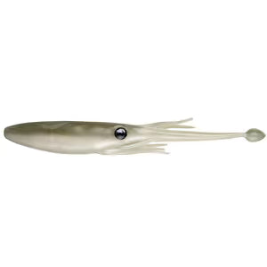 Nomad Design Jerksquid 3.25"