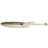Nomad Design Jerksquid 3.25"