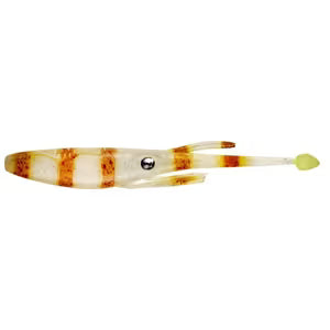 Nomad Design Jerksquid 3.25"