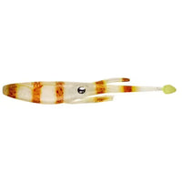 Nomad Design Jerksquid 3.25"