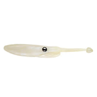 Nomad Design Jerksquid 3.25"