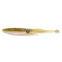 Nomad Design Jerksquid 3.25"