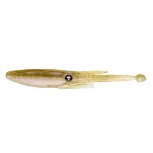 Nomad Design Jerksquid 3.25"