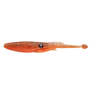 Nomad Design Jerksquid 3.25"
