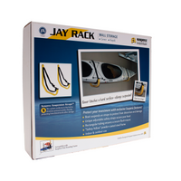JAY Rack