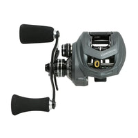 Okuma Komodo SS Casting Reel