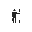 Kayak Fishing Supplies logo