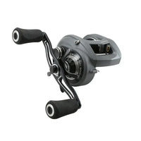 Okuma Komodo SS Casting Reel