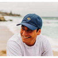 Dad Hat