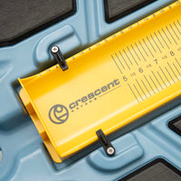 Crescent Kayaks Smallie