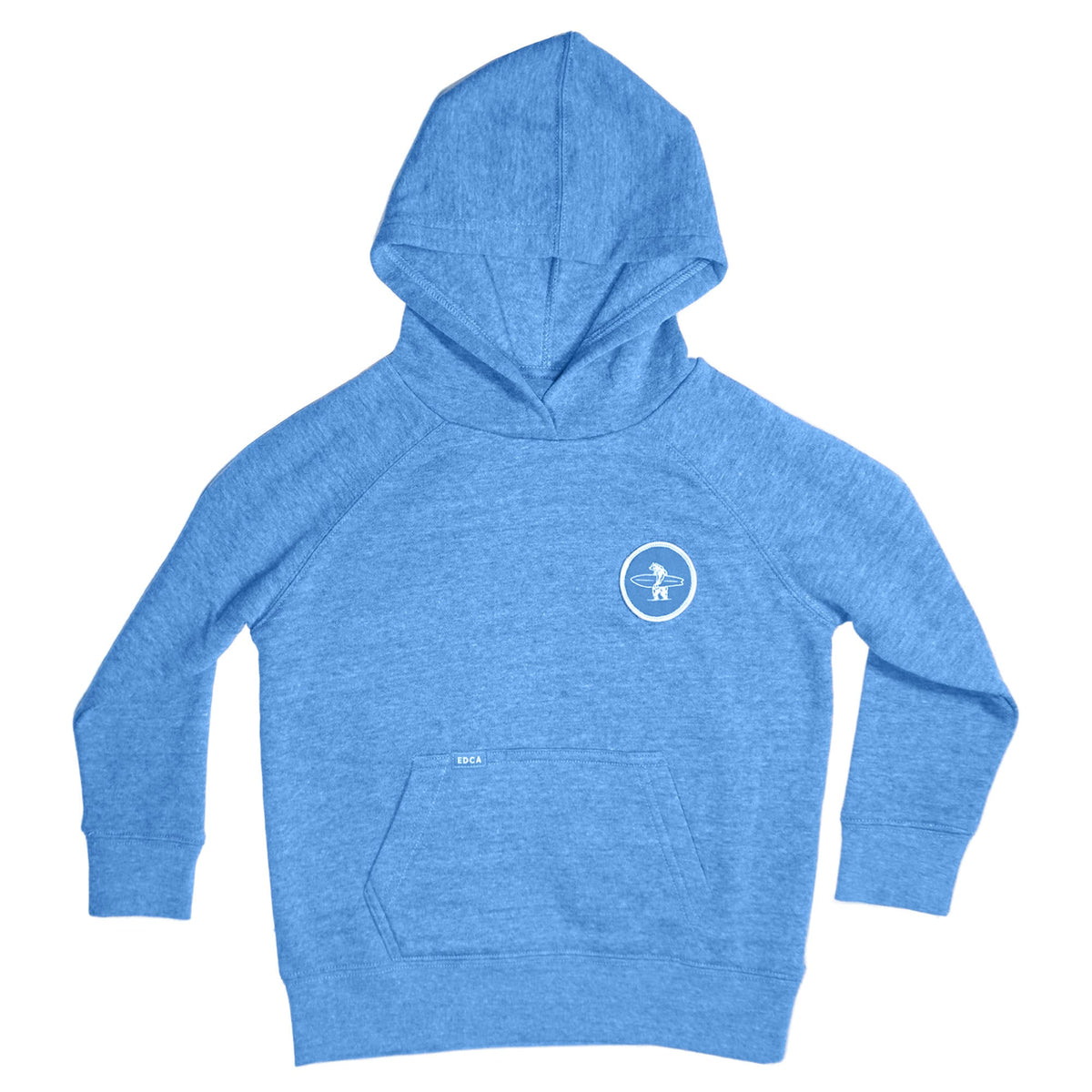 Mini Hoodie