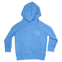 Mini Hoodie