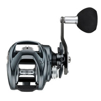 Daiwa Lexa TW 400