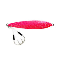 Reaper 160g Bomber Jig