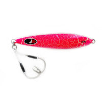 Reaper 160g Bomber Jig