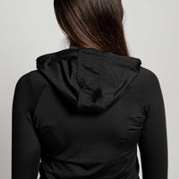 La Marina UPF50+ Sand-Resistant Hoodie