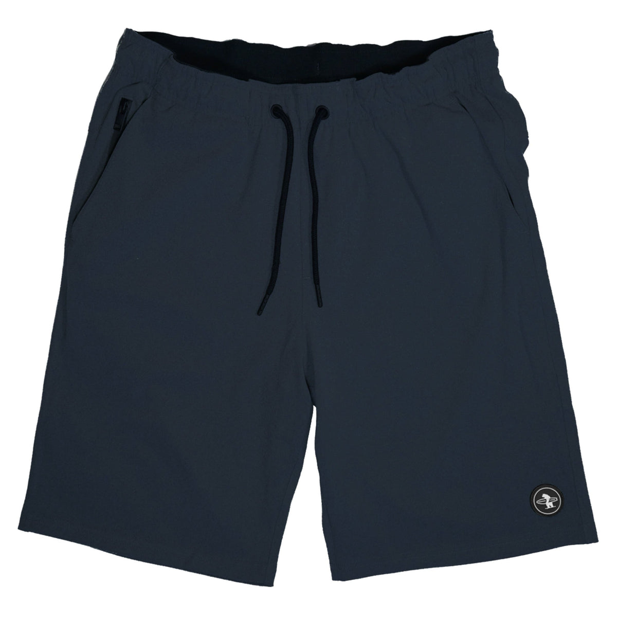 Lazy Daze Performance Lounge Shorts