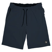 Lazy Daze Performance Lounge Shorts