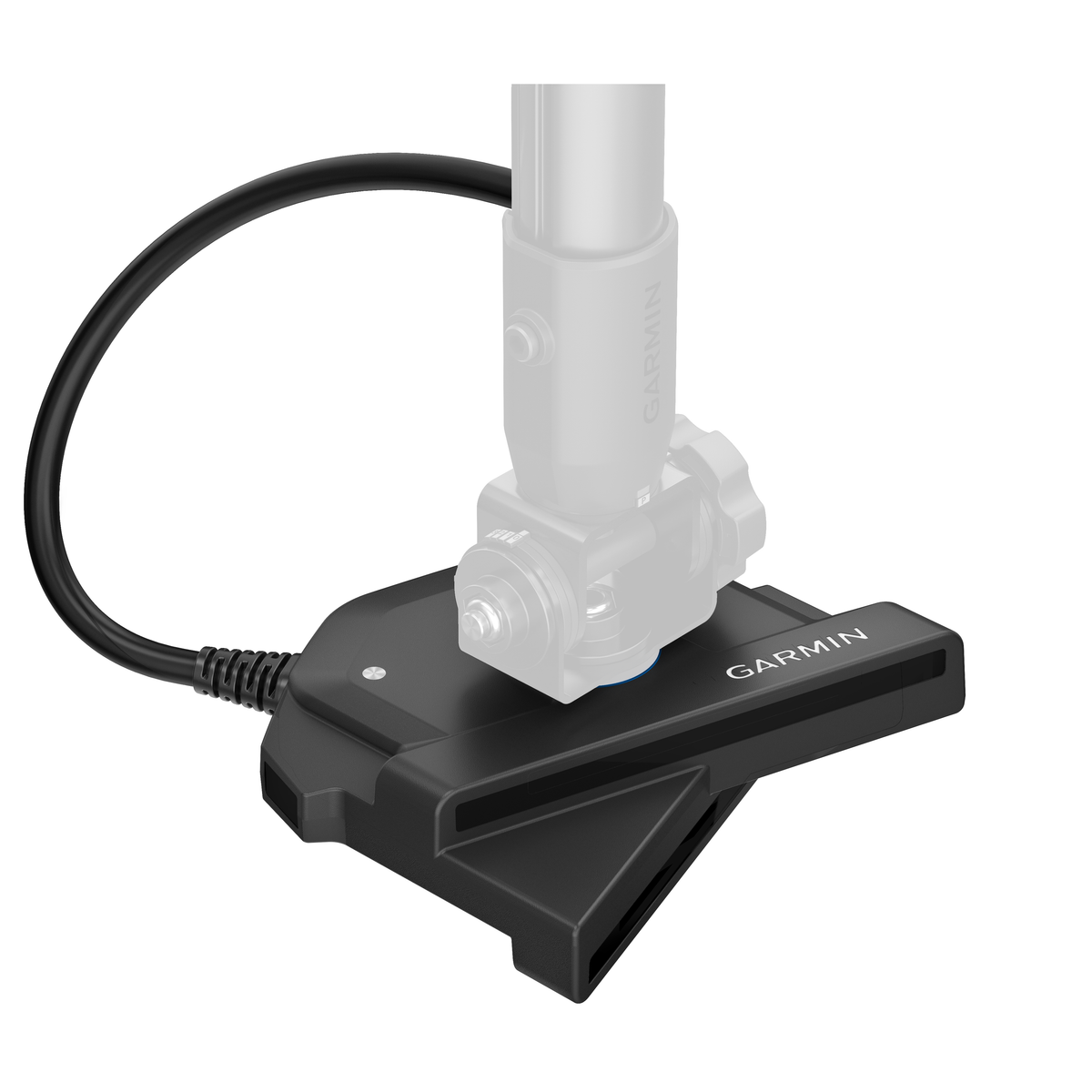 Garmin LiveScope™ 2 Transducer