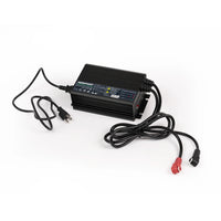 Newport NK300 HD LoPRO Bundle