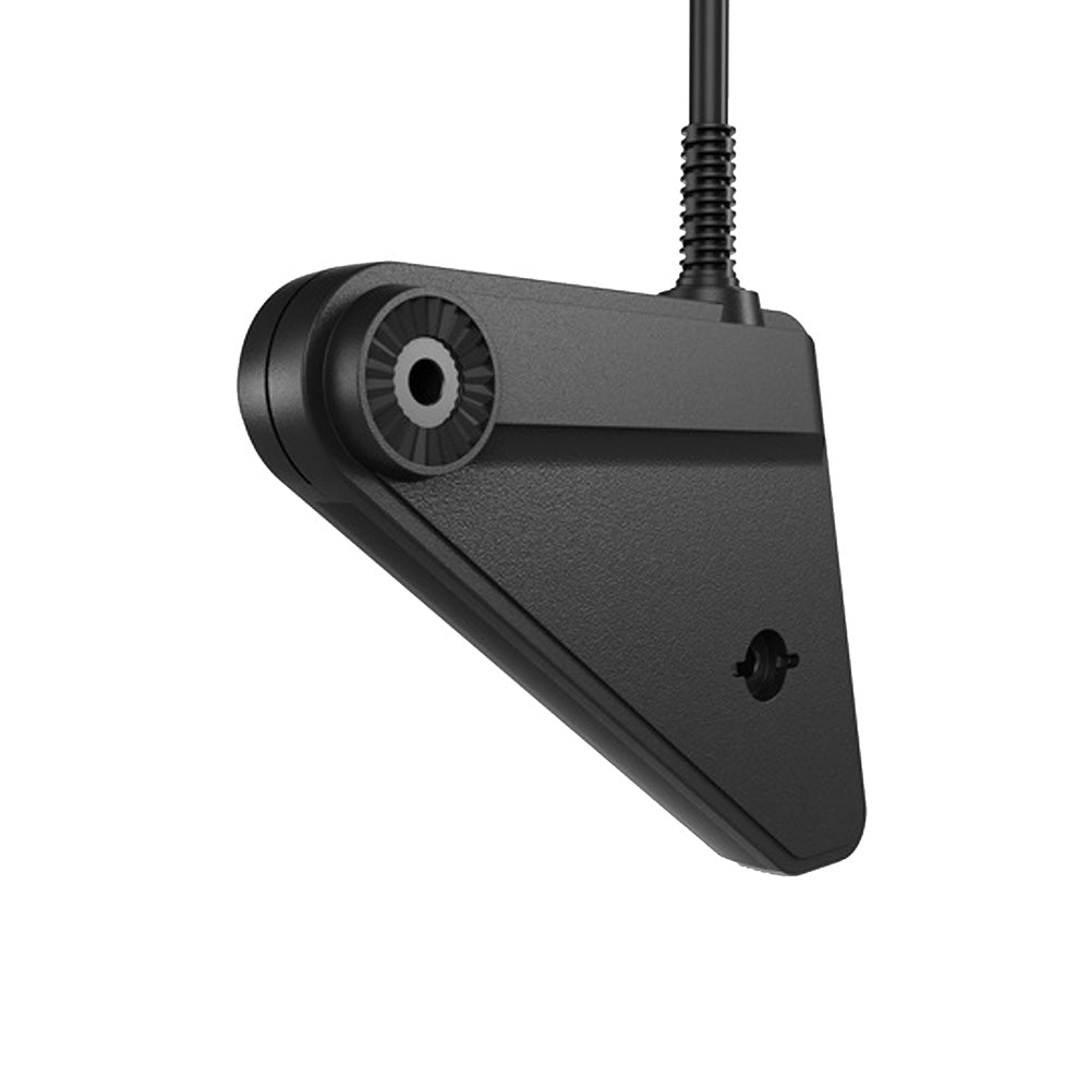 Lowrance Transducer for Eagle Eye™