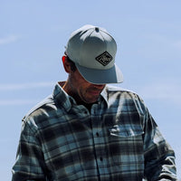 Aftco West Coast Tech Hat