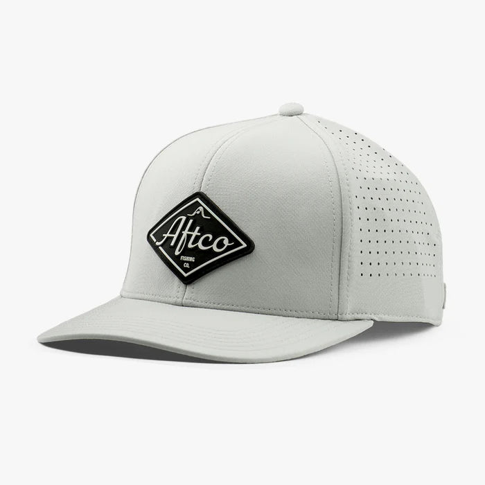 Aftco West Coast Tech Hat