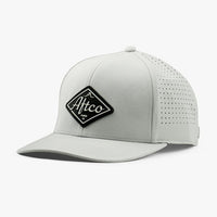 Aftco West Coast Tech Hat