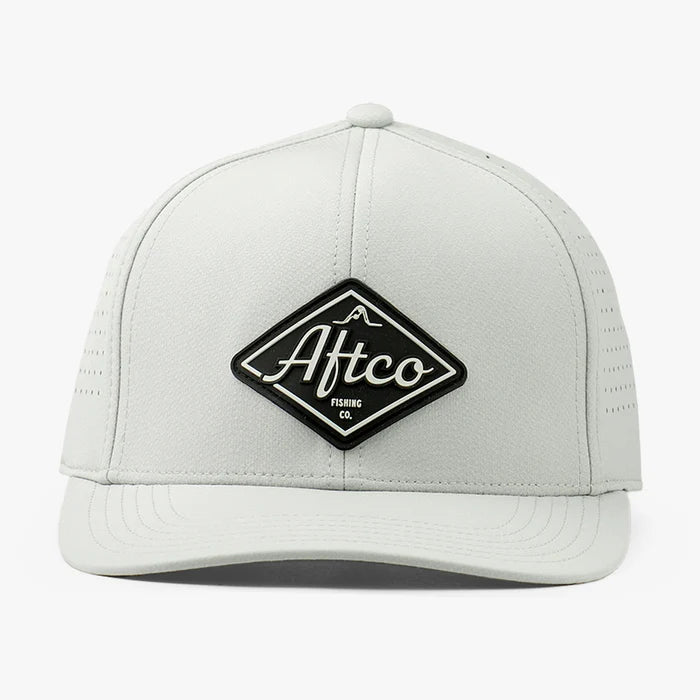 Aftco West Coast Tech Hat