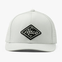 Aftco West Coast Tech Hat