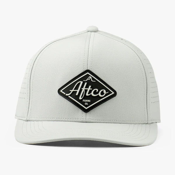 Aftco West Coast Tech Hat