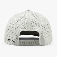 Aftco West Coast Tech Hat