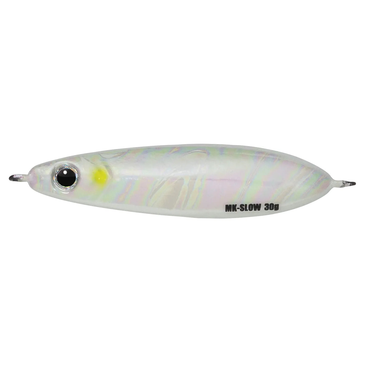 Major Craft Maki-Jig Slow