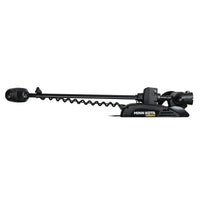 Minn Kota Terrova® 55 Trolling Motor W/ Wireless Remote - Dual Spectrum Chirp - 12V - 55LB - 45"