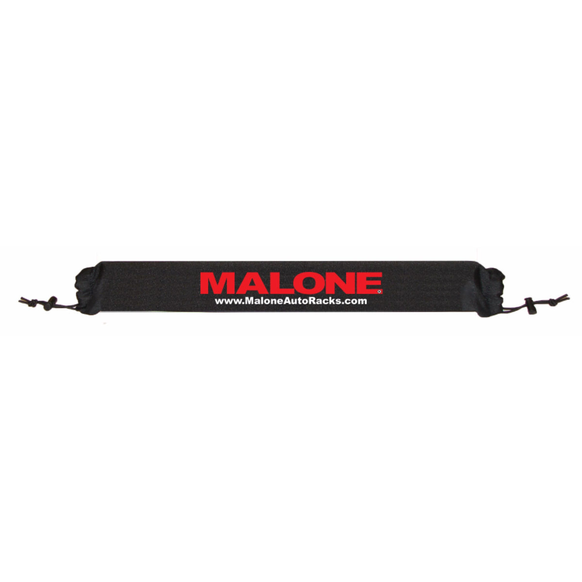 Malone 25" Rack Pads (Set of 2)