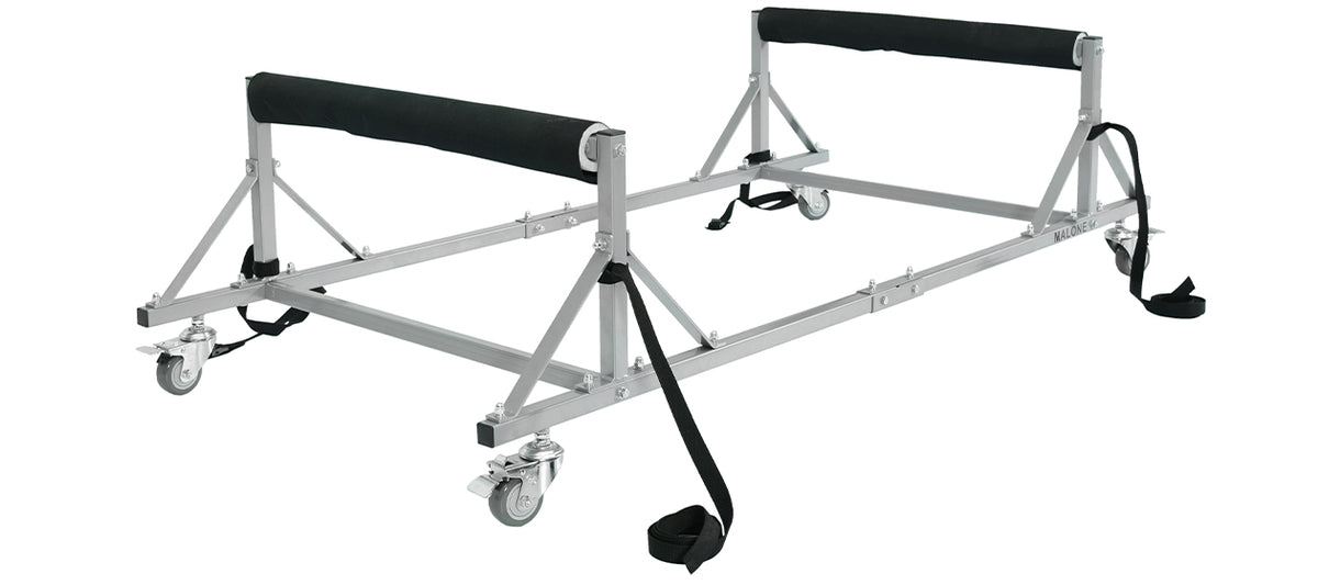 Malone Rig N Stow Kayak Stand