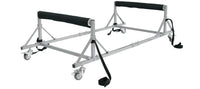 Malone Rig N Stow Kayak Stand