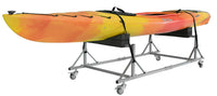 Malone Rig N Stow Kayak Stand